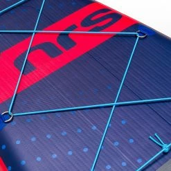 NRS Stand-Up Paddleboards Escape Stand Up Paddleboard 14 NRS Stand-Up Paddleboards Escape Stand Up Paddleboard -Padder Fashion Store GRE D10