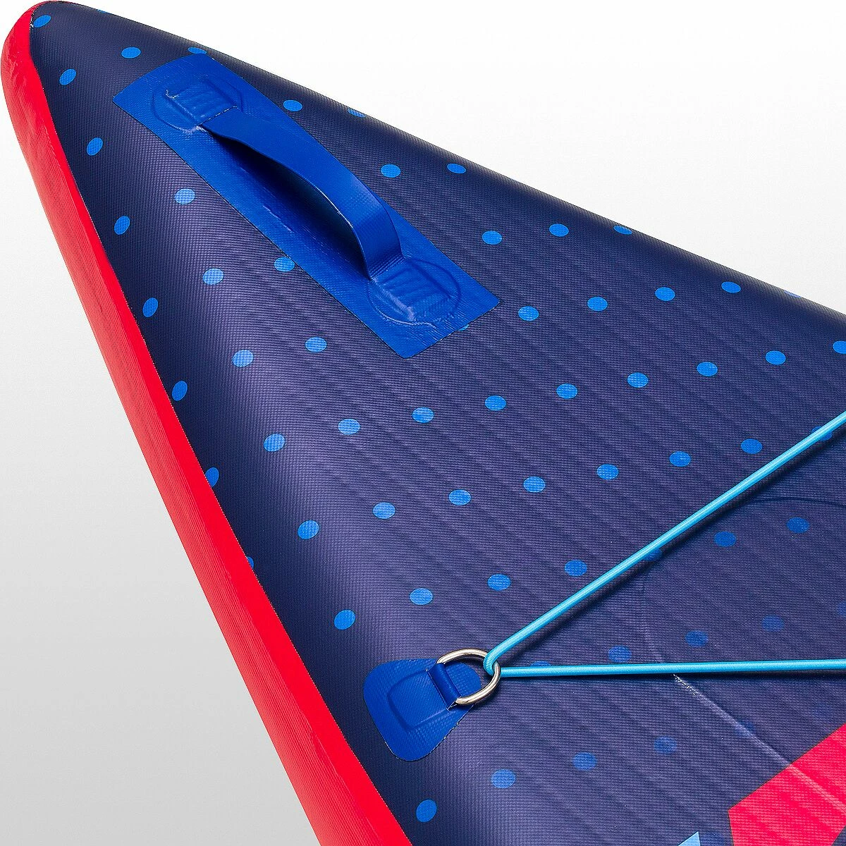 NRS Stand-Up Paddleboards Escape Stand Up Paddleboard 4 NRS Stand-Up Paddleboards Escape Stand Up Paddleboard - Image 2