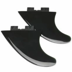 Hala Stand-Up Paddleboards Peno Inflatable Stand Up Paddleboard 2021 10 Hala Stand-Up Paddleboards Peno Inflatable Stand Up Paddleboard 2021 -Padder Fashion Store GRE D4 2