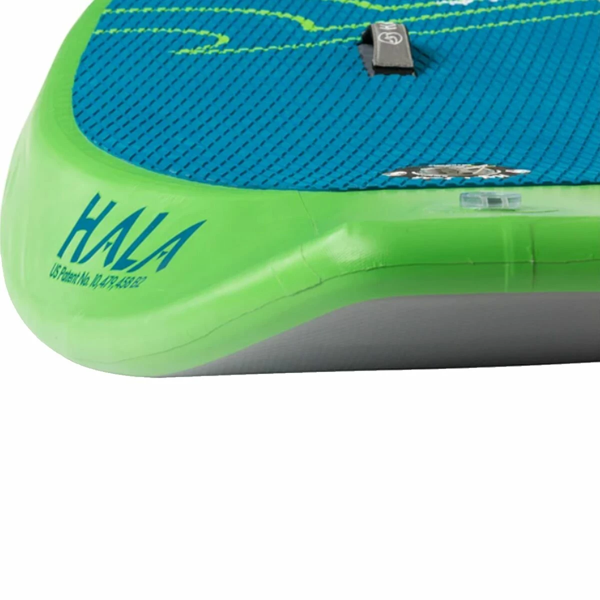 Hala Stand-Up Paddleboards Peno Inflatable Stand Up Paddleboard 2021 4 Hala Stand-Up Paddleboards Peno Inflatable Stand Up Paddleboard 2021 - Image 2