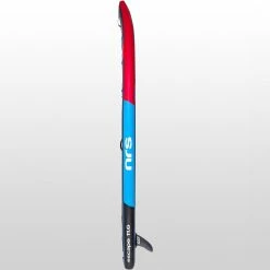 NRS Stand-Up Paddleboards Escape Stand Up Paddleboard 19 NRS Stand-Up Paddleboards Escape Stand Up Paddleboard -Padder Fashion Store GRE D7