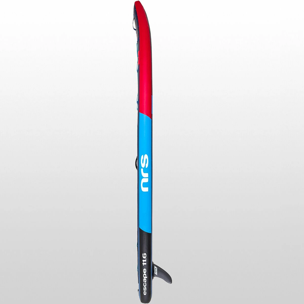 NRS Stand-Up Paddleboards Escape Stand Up Paddleboard 10 NRS Stand-Up Paddleboards Escape Stand Up Paddleboard - Image 8