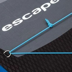 NRS Stand-Up Paddleboards Escape Stand Up Paddleboard 15 NRS Stand-Up Paddleboards Escape Stand Up Paddleboard -Padder Fashion Store GRE D9