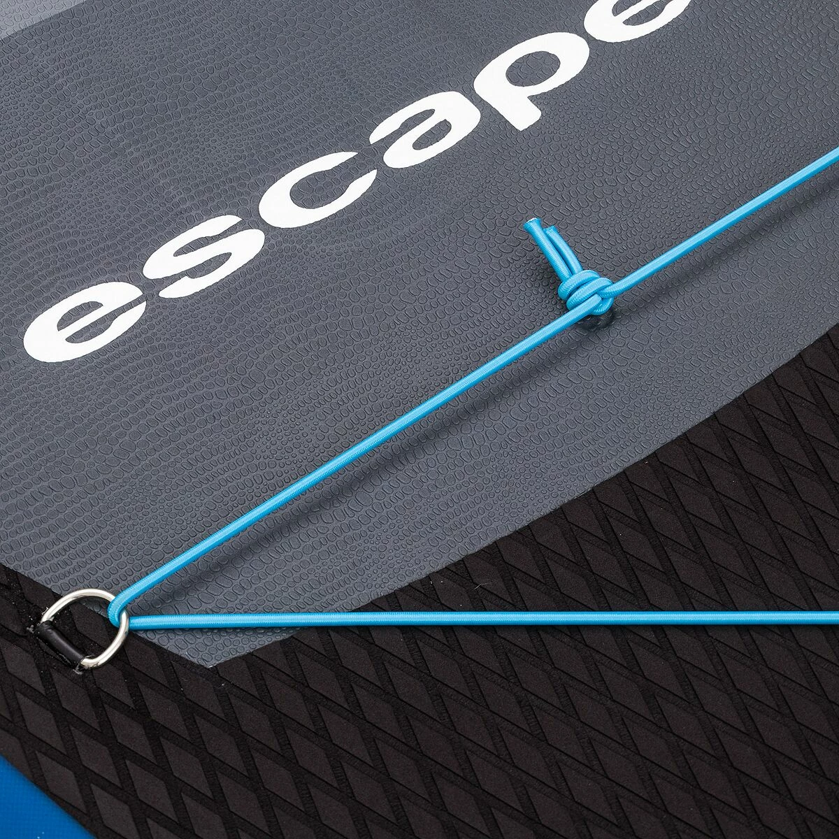 NRS Stand-Up Paddleboards Escape Stand Up Paddleboard 6 NRS Stand-Up Paddleboards Escape Stand Up Paddleboard - Image 4