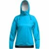 Level 6 Men's Paddle Jackets Ellesmere Paddle Jacket Women's 1 Level 6 Men's Paddle Jackets Ellesmere Paddle Jacket Women's -Padder Fashion Store GROBL 1