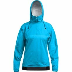 Level 6 Men's Paddle Jackets Ellesmere Paddle Jacket Women's