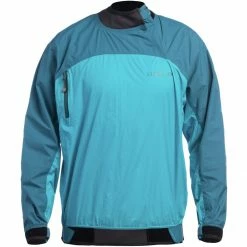 Padder Fashion Store 9 Level 6 Men's Paddle Jackets Baffin Paddle Jacket
