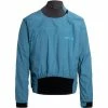 Level 6 Men's Paddle Jackets Borealis Paddle Jacket Men's