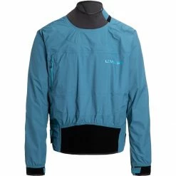 Level 6 Men's Paddle Jackets Borealis Paddle Jacket Men's