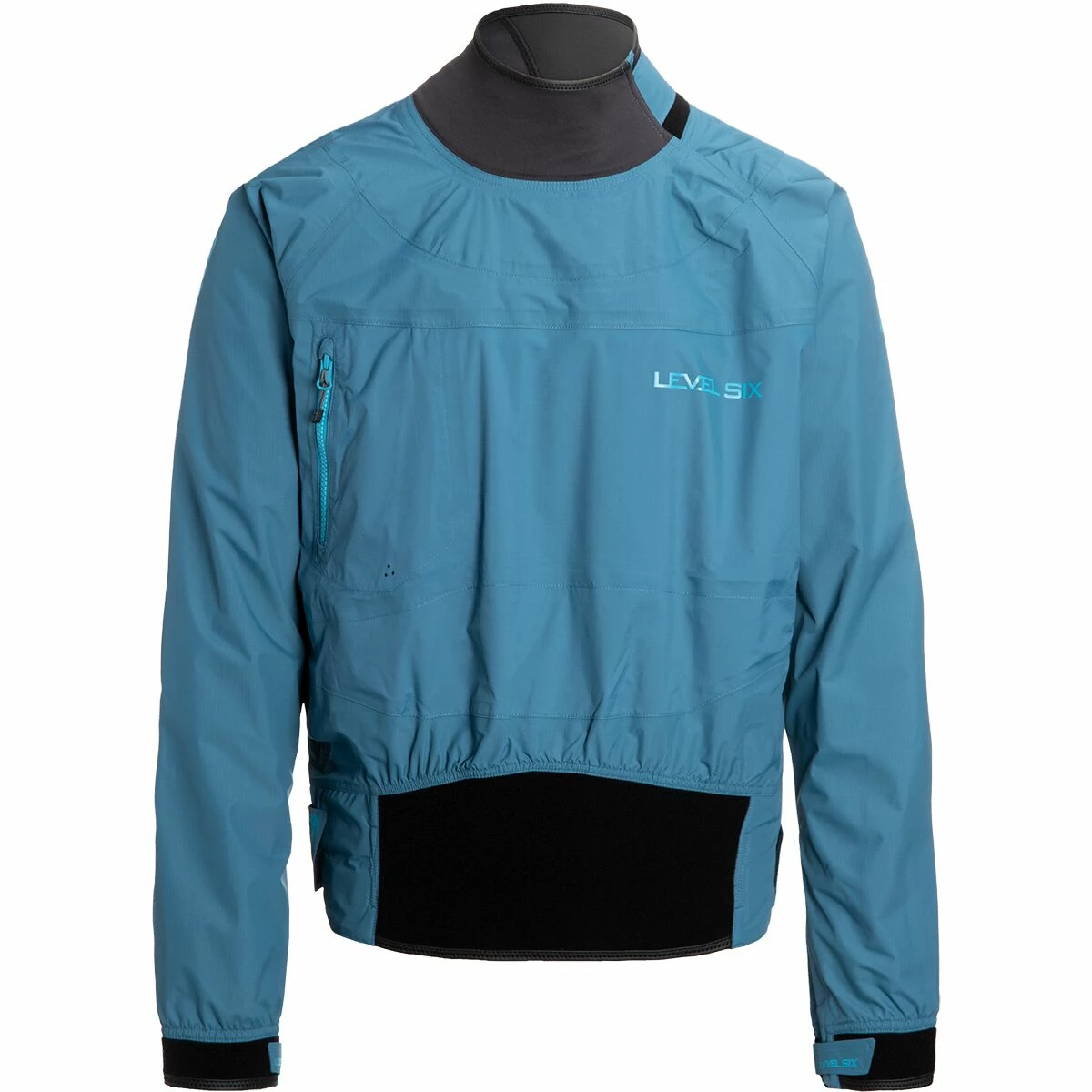 Level 6 Men's Paddle Jackets Borealis Paddle Jacket Men's 3 Level 6 Men's Paddle Jackets Borealis Paddle Jacket Men's
