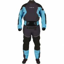 Level 6 Men's Drysuits Emperor Drysuit