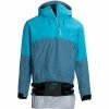 Level 6 Men's Paddle Jackets Juneau Paddle Jacket -Padder Fashion Store GROBLUBL