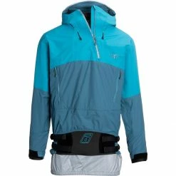 Level 6 Men's Paddle Jackets Juneau Paddle Jacket