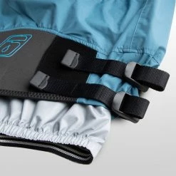 Level 6 Men's Paddle Jackets Juneau Paddle Jacket -Padder Fashion Store GROBLUBL D4