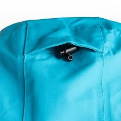Level 6 Men's Paddle Jackets Juneau Paddle Jacket -Padder Fashion Store GROBLUBL D6