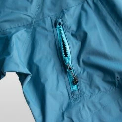 Level 6 Men's Paddle Jackets Borealis Paddle Jacket Men's 19 Level 6 Men's Paddle Jackets Borealis Paddle Jacket Men's -Padder Fashion Store GROBLU D1