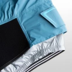 Level 6 Men's Paddle Jackets Borealis Paddle Jacket Men's 17 Level 6 Men's Paddle Jackets Borealis Paddle Jacket Men's -Padder Fashion Store GROBLU D3