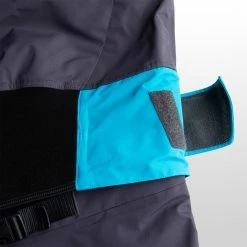 Level 6 Men's Drysuits Emperor Drysuit -Padder Fashion Store GROBLU D4 1