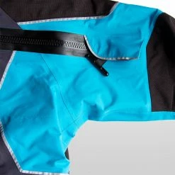 Level 6 Men's Drysuits Emperor Drysuit -Padder Fashion Store GROBLU D5