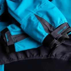 Level 6 Men's Drysuits Emperor Drysuit -Padder Fashion Store GROBLU D6