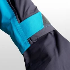 Level 6 Men's Drysuits Emperor Drysuit -Padder Fashion Store GROBLU D7