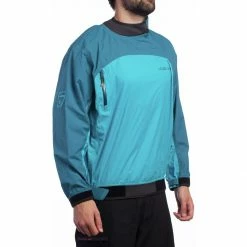 Level 6 Men's Paddle Jackets Baffin Paddle Jacket 17 Level 6 Men's Paddle Jackets Baffin Paddle Jacket -Padder Fashion Store GROBL D1