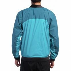 Level 6 Men's Paddle Jackets Baffin Paddle Jacket 16 Level 6 Men's Paddle Jackets Baffin Paddle Jacket -Padder Fashion Store GROBL D2