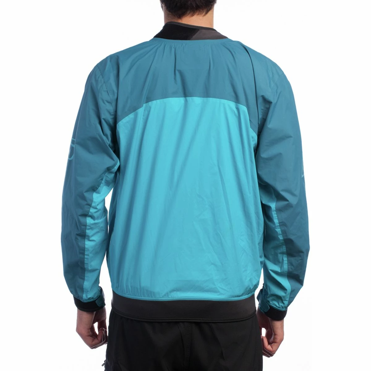 Level 6 Men's Paddle Jackets Baffin Paddle Jacket 7 Level 6 Men's Paddle Jackets Baffin Paddle Jacket - Image 5