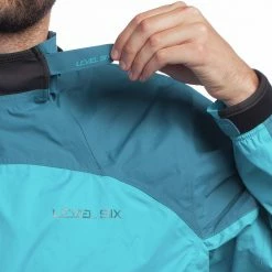 Level 6 Men's Paddle Jackets Baffin Paddle Jacket 15 Level 6 Men's Paddle Jackets Baffin Paddle Jacket -Padder Fashion Store GROBL D3