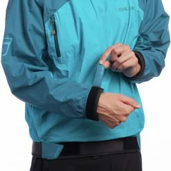 Padder Fashion Store -Padder Fashion Store GROBL D5