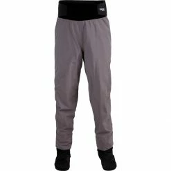 Kokatat Men's Paddle Pants GORE TEX Tempest Pant Men's