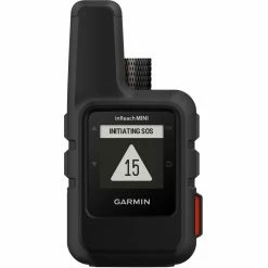Garmin GPS InReach Mini -Padder Fashion Store GY