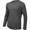 Mustang Survival Men's Paddle Thermal Wear Regulate 175 Base Layer Top Men's -Padder Fashion Store GY 3