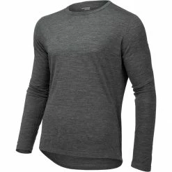 Mustang Survival Men's Paddle Thermal Wear Regulate 175 Base Layer Top Men's