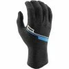 NRS Men's Paddle Clothing Accessories Hydroskin Glove Men's -Padder Fashion Store GYHE