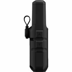 Garmin GPS InReach Mini -Padder Fashion Store GY D1