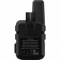 Garmin GPS InReach Mini -Padder Fashion Store GY D3