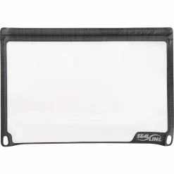 SealLine Dry Bags E Case