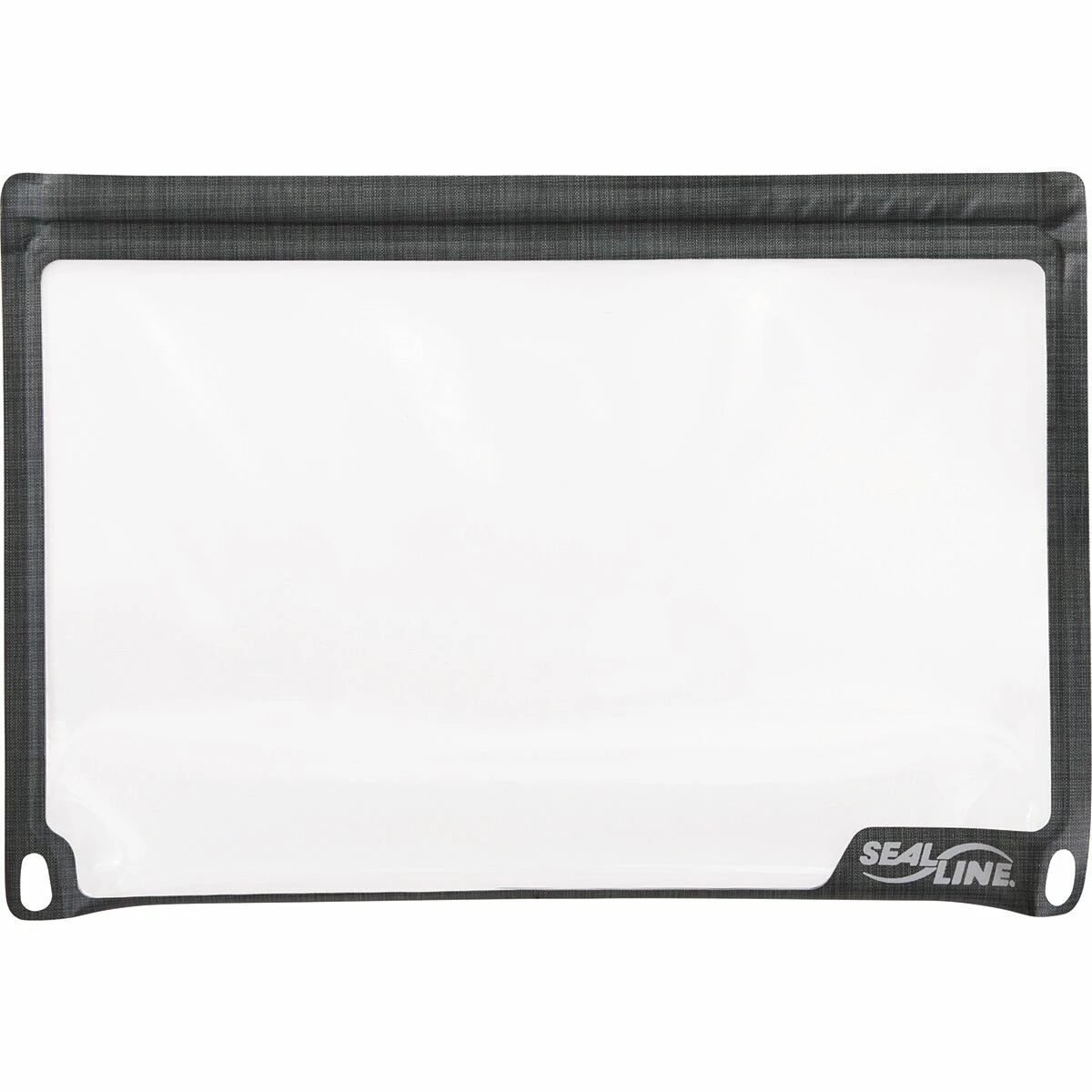 SealLine Dry Bags E Case 2 SealLine Dry Bags E Case