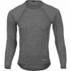 Kokatat Men's Paddle Thermal Wear WoolCore Top Long Sleeve Men's -Padder Fashion Store HECH