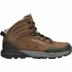 Astral Men's Paddle Clothing Accessories TR1 Merge Water Shoe Men's -Padder Fashion Store HICBRO