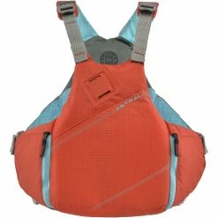 Astral Whitewater PFDs YTV Personal Flotation Device 19 Astral Whitewater PFDs YTV Personal Flotation Device -Padder Fashion Store HOTCOR