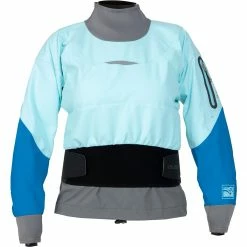 Kokatat Women's Paddle Jackets OM GORE TEX Dry Top Women's