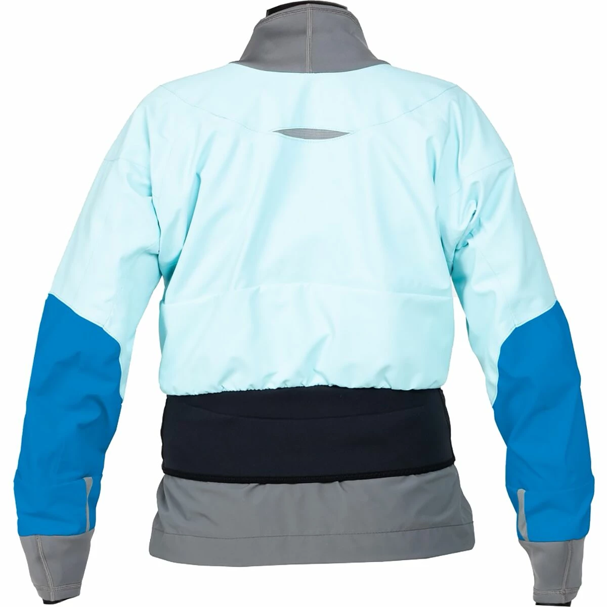 Kokatat Women's Paddle Jackets OM GORE TEX Dry Top Women's 4 Kokatat Women's Paddle Jackets OM GORE TEX Dry Top Women's - Image 2