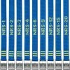 NRS Inflatable Raft & Kayak Accessories 1in Heavy Duty Tie Down Straps -Padder Fashion Store ICOBLU