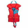 Mustang Survival Recreational PFDs Lil' Legends 100 Personal Flotation Device Kids' 1 Mustang Survival Recreational PFDs Lil' Legends 100 Personal Flotation Device Kids' -Padder Fashion Store IMPRD