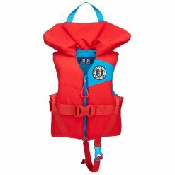 Mustang Survival Recreational PFDs Lil' Legends 100 Personal Flotation Device Kids'