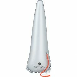 Harmony Kayak Parts & Accessories Stern Flotation Bag: Kayak