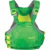 Kokatat Whitewater PFDs Hustle Life Vest 1 Kokatat Whitewater PFDs Hustle Life Vest -Padder Fashion Store LEA