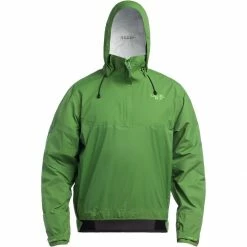 Level 6 Men's Paddle Jackets Torngat Paddle Jacket -Padder Fashion Store LEA 4